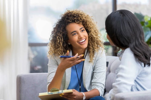 unplanned-pregnancy-options-south-carolina Unplanned Pregnancy Options