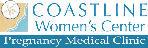 Coastline Women's Center