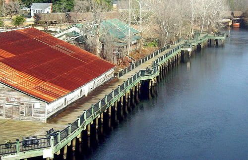coastline-womens-center-conway-south-carolina Coastline Women's Center Conway, South Carolina