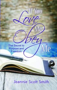 cover-low-res-for-on-line1