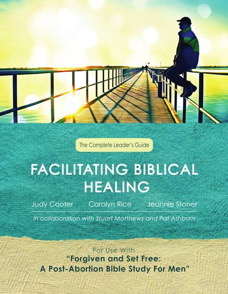 facilitating-biblical-healing-cover-men
