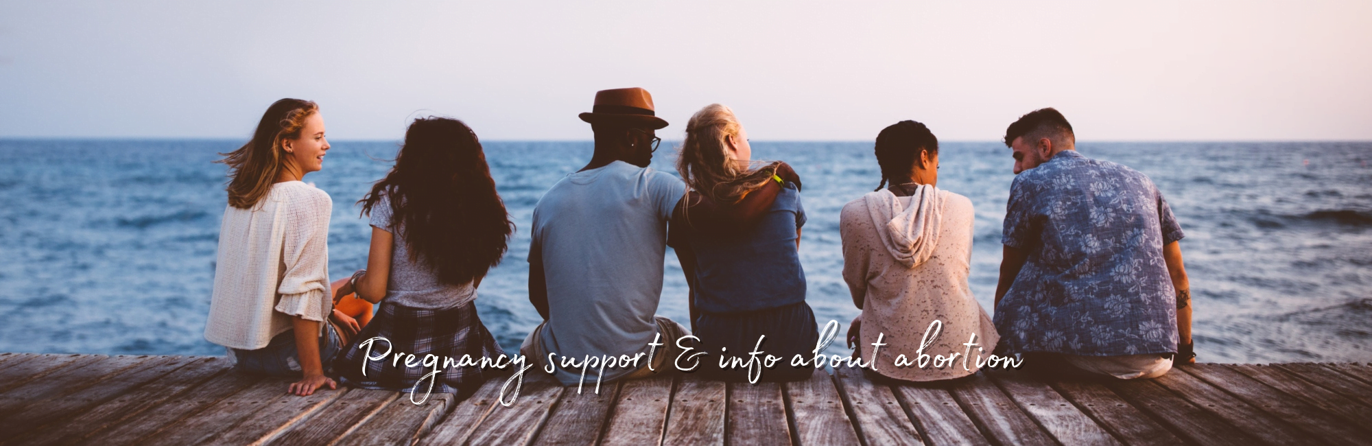 pregnancy-support-abortion-info-3 Unplanned Pregnancy Services
