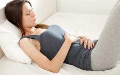 Signs And Symptoms of Pregnancy