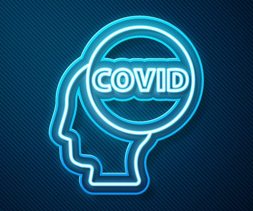 Managing COVID-19 & Pregnancy