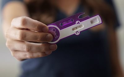 How Soon After Sex Can I Take a Pregnancy Test? – Myrtle Beach, SC