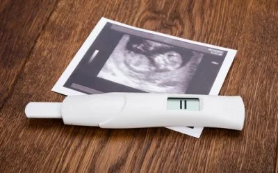 Why You Need an Ultrasound Before You Decide