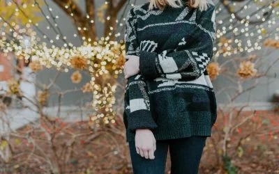 Unplanned Pregnancy, Abortion, and the Holidays